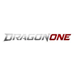 เข้าสู่ระบบ dragon1 ล็อกอินเล่นได้ทันที